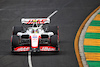 GP AUSTRALIA, Mick Schumacher (GER) Haas VF-22.
09.04.2022. Formula 1 World Championship, Rd 3, Australian Grand Prix, Albert Park, Melbourne, Australia, Qualifiche Day.
 - www.xpbimages.com, EMail: requests@xpbimages.com © Copyright: Coates / XPB Images