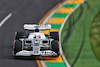 GP AUSTRALIA, Pierre Gasly (FRA) AlphaTauri AT03.
09.04.2022. Formula 1 World Championship, Rd 3, Australian Grand Prix, Albert Park, Melbourne, Australia, Qualifiche Day.
 - www.xpbimages.com, EMail: requests@xpbimages.com © Copyright: Coates / XPB Images