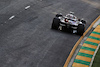 GP AUSTRALIA, Valtteri Bottas (FIN) Alfa Romeo F1 Team C42.
09.04.2022. Formula 1 World Championship, Rd 3, Australian Grand Prix, Albert Park, Melbourne, Australia, Qualifiche Day.
 - www.xpbimages.com, EMail: requests@xpbimages.com © Copyright: Coates / XPB Images