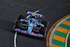 GP AUSTRALIA, Esteban Ocon (FRA) Alpine F1 Team A522.
09.04.2022. Formula 1 World Championship, Rd 3, Australian Grand Prix, Albert Park, Melbourne, Australia, Qualifiche Day.
 - www.xpbimages.com, EMail: requests@xpbimages.com © Copyright: Coates / XPB Images