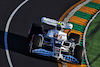 GP AUSTRALIA, Yuki Tsunoda (JPN) AlphaTauri AT03.
09.04.2022. Formula 1 World Championship, Rd 3, Australian Grand Prix, Albert Park, Melbourne, Australia, Qualifiche Day.
 - www.xpbimages.com, EMail: requests@xpbimages.com © Copyright: Coates / XPB Images
