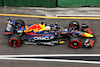 GP AUSTRALIA, Max Verstappen (NLD) Red Bull Racing RB18.
09.04.2022. Formula 1 World Championship, Rd 3, Australian Grand Prix, Albert Park, Melbourne, Australia, Qualifiche Day.
- www.xpbimages.com, EMail: requests@xpbimages.com © Copyright: Batchelor / XPB Images