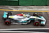 GP AUSTRALIA, Lewis Hamilton (GBR) Mercedes AMG F1 W13.
09.04.2022. Formula 1 World Championship, Rd 3, Australian Grand Prix, Albert Park, Melbourne, Australia, Qualifiche Day.
- www.xpbimages.com, EMail: requests@xpbimages.com © Copyright: Batchelor / XPB Images