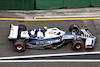 GP AUSTRALIA, Yuki Tsunoda (JPN) AlphaTauri AT03.
09.04.2022. Formula 1 World Championship, Rd 3, Australian Grand Prix, Albert Park, Melbourne, Australia, Qualifiche Day.
- www.xpbimages.com, EMail: requests@xpbimages.com © Copyright: Batchelor / XPB Images