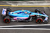 GP AUSTRALIA, Esteban Ocon (FRA) Alpine F1 Team A522.
09.04.2022. Formula 1 World Championship, Rd 3, Australian Grand Prix, Albert Park, Melbourne, Australia, Qualifiche Day.
- www.xpbimages.com, EMail: requests@xpbimages.com © Copyright: Batchelor / XPB Images