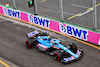 GP AUSTRALIA, Esteban Ocon (FRA) Alpine F1 Team A522.
09.04.2022. Formula 1 World Championship, Rd 3, Australian Grand Prix, Albert Park, Melbourne, Australia, Qualifiche Day.
- www.xpbimages.com, EMail: requests@xpbimages.com © Copyright: Batchelor / XPB Images
