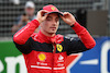 GP AUSTRALIA, Pole for Charles Leclerc (MON) Ferrari.
09.04.2022. Formula 1 World Championship, Rd 3, Australian Grand Prix, Albert Park, Melbourne, Australia, Qualifiche Day.
- www.xpbimages.com, EMail: requests@xpbimages.com ¬© Copyright: Batchelor / XPB Images