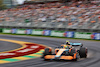 GP AUSTRALIA, Lando Norris (GBR) McLaren MCL36.
09.04.2022. Formula 1 World Championship, Rd 3, Australian Grand Prix, Albert Park, Melbourne, Australia, Qualifiche Day.
- www.xpbimages.com, EMail: requests@xpbimages.com © Copyright: Bearne / XPB Images