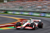 GP AUSTRALIA, Mick Schumacher (GER) Haas VF-22.
09.04.2022. Formula 1 World Championship, Rd 3, Australian Grand Prix, Albert Park, Melbourne, Australia, Qualifiche Day.
- www.xpbimages.com, EMail: requests@xpbimages.com © Copyright: Bearne / XPB Images