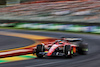 GP AUSTRALIA, Charles Leclerc (MON) Ferrari F1-75.
09.04.2022. Formula 1 World Championship, Rd 3, Australian Grand Prix, Albert Park, Melbourne, Australia, Qualifiche Day.
- www.xpbimages.com, EMail: requests@xpbimages.com © Copyright: Bearne / XPB Images