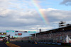 GP AUSTRALIA, Sergio Perez (MEX) Red Bull Racing RB18.
09.04.2022. Formula 1 World Championship, Rd 3, Australian Grand Prix, Albert Park, Melbourne, Australia, Qualifiche Day.
- www.xpbimages.com, EMail: requests@xpbimages.com © Copyright: Batchelor / XPB Images