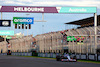 GP AUSTRALIA, Fernando Alonso (ESP) Alpine F1 Team A522.
09.04.2022. Formula 1 World Championship, Rd 3, Australian Grand Prix, Albert Park, Melbourne, Australia, Qualifiche Day.
- www.xpbimages.com, EMail: requests@xpbimages.com © Copyright: Batchelor / XPB Images