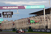 GP AUSTRALIA, Mick Schumacher (GER) Haas VF-22.
09.04.2022. Formula 1 World Championship, Rd 3, Australian Grand Prix, Albert Park, Melbourne, Australia, Qualifiche Day.
- www.xpbimages.com, EMail: requests@xpbimages.com © Copyright: Batchelor / XPB Images