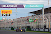 GP AUSTRALIA, Sergio Perez (MEX) Red Bull Racing RB18.
09.04.2022. Formula 1 World Championship, Rd 3, Australian Grand Prix, Albert Park, Melbourne, Australia, Qualifiche Day.
- www.xpbimages.com, EMail: requests@xpbimages.com © Copyright: Batchelor / XPB Images