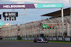 GP AUSTRALIA, Fernando Alonso (ESP) Alpine F1 Team A522.
09.04.2022. Formula 1 World Championship, Rd 3, Australian Grand Prix, Albert Park, Melbourne, Australia, Qualifiche Day.
- www.xpbimages.com, EMail: requests@xpbimages.com © Copyright: Batchelor / XPB Images