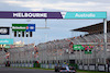 GP AUSTRALIA, Esteban Ocon (FRA) Alpine F1 Team A522.
09.04.2022. Formula 1 World Championship, Rd 3, Australian Grand Prix, Albert Park, Melbourne, Australia, Qualifiche Day.
- www.xpbimages.com, EMail: requests@xpbimages.com © Copyright: Batchelor / XPB Images