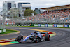 GP AUSTRALIA, Alexander Albon (THA) Williams Racing FW44.
09.04.2022. Formula 1 World Championship, Rd 3, Australian Grand Prix, Albert Park, Melbourne, Australia, Qualifiche Day.
- www.xpbimages.com, EMail: requests@xpbimages.com © Copyright: Bearne / XPB Images