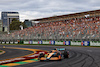 GP AUSTRALIA, Daniel Ricciardo (AUS) McLaren MCL36.
09.04.2022. Formula 1 World Championship, Rd 3, Australian Grand Prix, Albert Park, Melbourne, Australia, Qualifiche Day.
- www.xpbimages.com, EMail: requests@xpbimages.com © Copyright: Bearne / XPB Images
