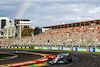 GP AUSTRALIA, George Russell (GBR) Mercedes AMG F1 W13.
09.04.2022. Formula 1 World Championship, Rd 3, Australian Grand Prix, Albert Park, Melbourne, Australia, Qualifiche Day.
- www.xpbimages.com, EMail: requests@xpbimages.com © Copyright: Bearne / XPB Images