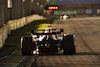 GP AUSTRALIA, Max Verstappen (NLD) Red Bull Racing RB18.
09.04.2022. Formula 1 World Championship, Rd 3, Australian Grand Prix, Albert Park, Melbourne, Australia, Qualifiche Day.
- www.xpbimages.com, EMail: requests@xpbimages.com © Copyright: Bearne / XPB Images