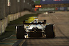 GP AUSTRALIA, Lewis Hamilton (GBR) Mercedes AMG F1 W13.
09.04.2022. Formula 1 World Championship, Rd 3, Australian Grand Prix, Albert Park, Melbourne, Australia, Qualifiche Day.
- www.xpbimages.com, EMail: requests@xpbimages.com © Copyright: Bearne / XPB Images