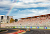 GP AUSTRALIA, Lando Norris (GBR) McLaren MCL36.
09.04.2022. Formula 1 World Championship, Rd 3, Australian Grand Prix, Albert Park, Melbourne, Australia, Qualifiche Day.
- www.xpbimages.com, EMail: requests@xpbimages.com © Copyright: Bearne / XPB Images