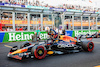 GP AUSTRALIA, Max Verstappen (NLD) Red Bull Racing RB18 in qualifying parc ferme.
09.04.2022. Formula 1 World Championship, Rd 3, Australian Grand Prix, Albert Park, Melbourne, Australia, Qualifiche Day.
- www.xpbimages.com, EMail: requests@xpbimages.com © Copyright: Bearne / XPB Images
