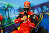 GP AUSTRALIA, Charles Leclerc (MON) Ferrari in the post qualifying FIA Press Conference.
09.04.2022. Formula 1 World Championship, Rd 3, Australian Grand Prix, Albert Park, Melbourne, Australia, Qualifiche Day.
- www.xpbimages.com, EMail: requests@xpbimages.com © Copyright: XPB Images