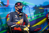 GP AUSTRALIA, Max Verstappen (NLD) Red Bull Racing in the post qualifying FIA Press Conference.
09.04.2022. Formula 1 World Championship, Rd 3, Australian Grand Prix, Albert Park, Melbourne, Australia, Qualifiche Day.
- www.xpbimages.com, EMail: requests@xpbimages.com © Copyright: XPB Images