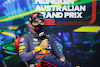 GP AUSTRALIA, Sergio Perez (MEX) Red Bull Racing in the post qualifying FIA Press Conference.
09.04.2022. Formula 1 World Championship, Rd 3, Australian Grand Prix, Albert Park, Melbourne, Australia, Qualifiche Day.
- www.xpbimages.com, EMail: requests@xpbimages.com © Copyright: XPB Images