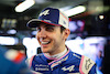 GP AUSTRALIA, Esteban Ocon (FRA), Alpine F1 Team 
09.04.2022. Formula 1 World Championship, Rd 3, Australian Grand Prix, Albert Park, Melbourne, Australia, Qualifiche Day.
- www.xpbimages.com, EMail: requests@xpbimages.com © Copyright: Charniaux / XPB Images