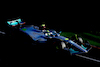 GP AUSTRALIA, Lewis Hamilton (GBR) Mercedes AMG F1 W13.
09.04.2022. Formula 1 World Championship, Rd 3, Australian Grand Prix, Albert Park, Melbourne, Australia, Qualifiche Day.
 - www.xpbimages.com, EMail: requests@xpbimages.com © Copyright: Coates / XPB Images