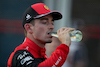 GP AUSTRALIA, Pole sitter Charles Leclerc (MON) Ferrari in qualifying parc ferme.
09.04.2022. Formula 1 World Championship, Rd 3, Australian Grand Prix, Albert Park, Melbourne, Australia, Qualifiche Day.
 - www.xpbimages.com, EMail: requests@xpbimages.com © Copyright: Coates / XPB Images