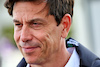 GP AUSTRALIA, Toto Wolff (GER) Mercedes AMG F1 Shareholder e Executive Director.
09.04.2022. Formula 1 World Championship, Rd 3, Australian Grand Prix, Albert Park, Melbourne, Australia, Qualifiche Day.
- www.xpbimages.com, EMail: requests@xpbimages.com © Copyright: Batchelor / XPB Images