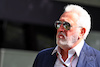 GP AUSTRALIA, Lawrence Stroll (CDN) Aston Martin F1 Team Investor.
09.04.2022. Formula 1 World Championship, Rd 3, Australian Grand Prix, Albert Park, Melbourne, Australia, Qualifiche Day.
- www.xpbimages.com, EMail: requests@xpbimages.com © Copyright: Batchelor / XPB Images