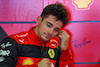 GP AUSTRALIA, Charles Leclerc (MON) Ferrari.
09.04.2022. Formula 1 World Championship, Rd 3, Australian Grand Prix, Albert Park, Melbourne, Australia, Qualifiche Day.
- www.xpbimages.com, EMail: requests@xpbimages.com © Copyright: Batchelor / XPB Images
