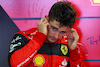 GP AUSTRALIA, Charles Leclerc (MON) Ferrari.
09.04.2022. Formula 1 World Championship, Rd 3, Australian Grand Prix, Albert Park, Melbourne, Australia, Qualifiche Day.
- www.xpbimages.com, EMail: requests@xpbimages.com © Copyright: Batchelor / XPB Images