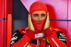 GP AUSTRALIA, Charles Leclerc (MON) Ferrari.
09.04.2022. Formula 1 World Championship, Rd 3, Australian Grand Prix, Albert Park, Melbourne, Australia, Qualifiche Day.
- www.xpbimages.com, EMail: requests@xpbimages.com © Copyright: Batchelor / XPB Images