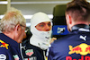GP AUSTRALIA, Max Verstappen (NLD) Red Bull Racing.
09.04.2022. Formula 1 World Championship, Rd 3, Australian Grand Prix, Albert Park, Melbourne, Australia, Qualifiche Day.
- www.xpbimages.com, EMail: requests@xpbimages.com © Copyright: Batchelor / XPB Images