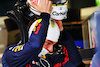 GP AUSTRALIA, Max Verstappen (NLD) Red Bull Racing.
09.04.2022. Formula 1 World Championship, Rd 3, Australian Grand Prix, Albert Park, Melbourne, Australia, Qualifiche Day.
- www.xpbimages.com, EMail: requests@xpbimages.com © Copyright: Batchelor / XPB Images
