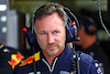 GP AUSTRALIA, Christian Horner (GBR) Red Bull Racing Team Principal.
09.04.2022. Formula 1 World Championship, Rd 3, Australian Grand Prix, Albert Park, Melbourne, Australia, Qualifiche Day.
- www.xpbimages.com, EMail: requests@xpbimages.com © Copyright: Batchelor / XPB Images