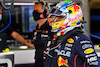 GP AUSTRALIA, Sergio Perez (MEX) Red Bull Racing.
09.04.2022. Formula 1 World Championship, Rd 3, Australian Grand Prix, Albert Park, Melbourne, Australia, Qualifiche Day.
- www.xpbimages.com, EMail: requests@xpbimages.com © Copyright: Batchelor / XPB Images