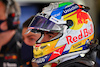 GP AUSTRALIA, Sergio Perez (MEX) Red Bull Racing.
09.04.2022. Formula 1 World Championship, Rd 3, Australian Grand Prix, Albert Park, Melbourne, Australia, Qualifiche Day.
- www.xpbimages.com, EMail: requests@xpbimages.com © Copyright: Batchelor / XPB Images