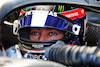GP AUSTRALIA, George Russell (GBR) Mercedes AMG F1 W13.
09.04.2022. Formula 1 World Championship, Rd 3, Australian Grand Prix, Albert Park, Melbourne, Australia, Qualifiche Day.
- www.xpbimages.com, EMail: requests@xpbimages.com © Copyright: Batchelor / XPB Images
