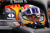 GP AUSTRALIA, Sergio Perez (MEX) Red Bull Racing RB18.
09.04.2022. Formula 1 World Championship, Rd 3, Australian Grand Prix, Albert Park, Melbourne, Australia, Qualifiche Day.
- www.xpbimages.com, EMail: requests@xpbimages.com © Copyright: Batchelor / XPB Images