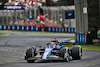 GP AUSTRALIA, Alexander Albon (THA) Williams Racing FW44.
09.04.2022. Formula 1 World Championship, Rd 3, Australian Grand Prix, Albert Park, Melbourne, Australia, Qualifiche Day.
- www.xpbimages.com, EMail: requests@xpbimages.com © Copyright: Batchelor / XPB Images