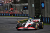 GP AUSTRALIA, Mick Schumacher (GER) Haas VF-22.
09.04.2022. Formula 1 World Championship, Rd 3, Australian Grand Prix, Albert Park, Melbourne, Australia, Qualifiche Day.
- www.xpbimages.com, EMail: requests@xpbimages.com © Copyright: Batchelor / XPB Images