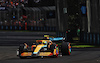 GP AUSTRALIA, Lando Norris (GBR) McLaren MCL36.
09.04.2022. Formula 1 World Championship, Rd 3, Australian Grand Prix, Albert Park, Melbourne, Australia, Qualifiche Day.
- www.xpbimages.com, EMail: requests@xpbimages.com © Copyright: Batchelor / XPB Images