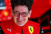 GP AUSTRALIA, Mattia Binotto (ITA) Ferrari Team Principal.
08.04.2022. Formula 1 World Championship, Rd 3, Australian Grand Prix, Albert Park, Melbourne, Australia, Practice Day.
- www.xpbimages.com, EMail: requests@xpbimages.com © Copyright: Batchelor / XPB Images