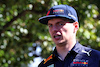 GP AUSTRALIA, Max Verstappen (NLD) Red Bull Racing.
08.04.2022. Formula 1 World Championship, Rd 3, Australian Grand Prix, Albert Park, Melbourne, Australia, Practice Day.
- www.xpbimages.com, EMail: requests@xpbimages.com © Copyright: Batchelor / XPB Images